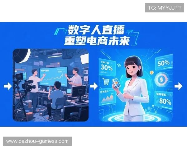 打造全新用户直播互动平台网站